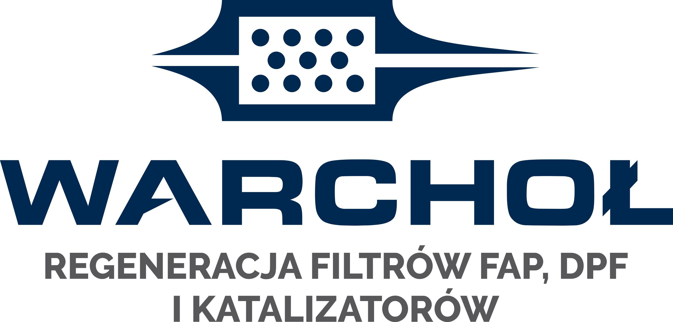 Regeneracja filtrów cząstek stałych DPF / FAP / SCR / KAT, innowacyjna maszyna do regeneracji szerokiej gamy filtrów, układy wydechowe.